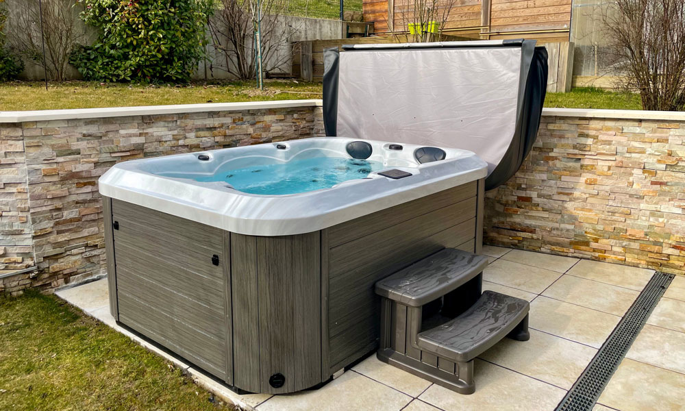 vente-de-spa-canadien